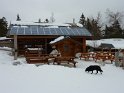 2010-01-25 15-05-37 Auberge du Clarian MBo